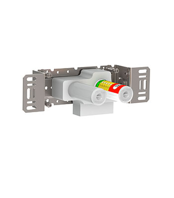 Product: 100X: Et-grebsblander med fast…