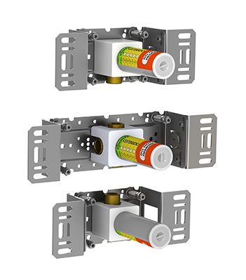 Product: 400D: Separat omskrifter.