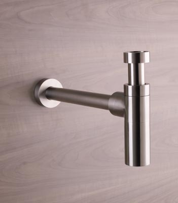 Product: A34: 1¼" pungvandlås.