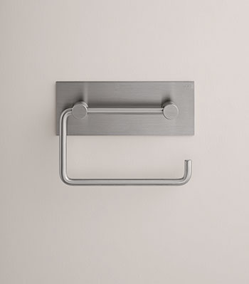 Product: T12: Toiletpapirholder.