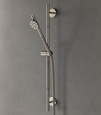 Product: T65: Brusestang (standardlængde 700…