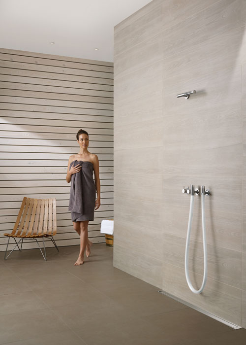 Pht Spa 6