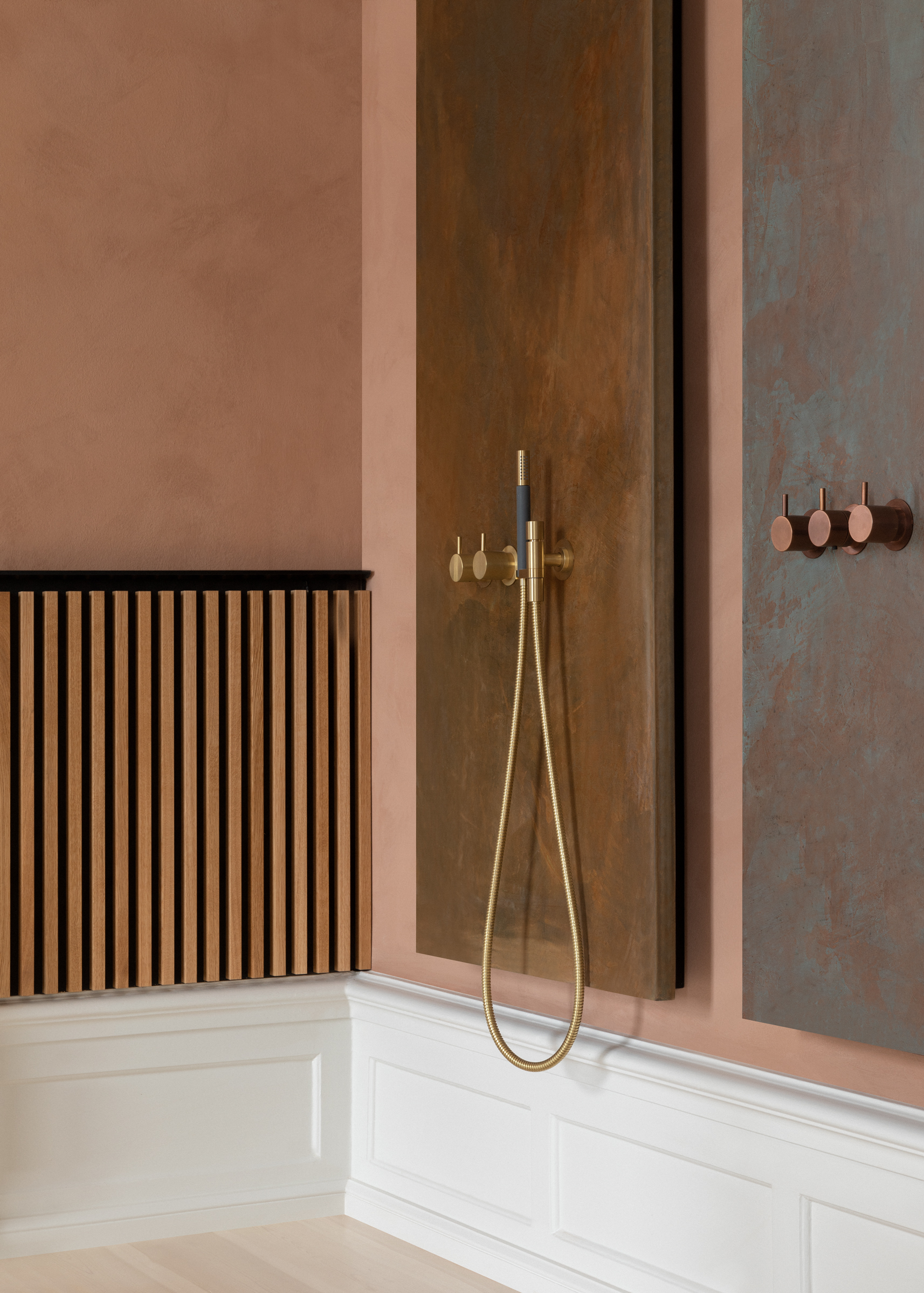 VOLA CPH Showroom CMA 2021 352 MR