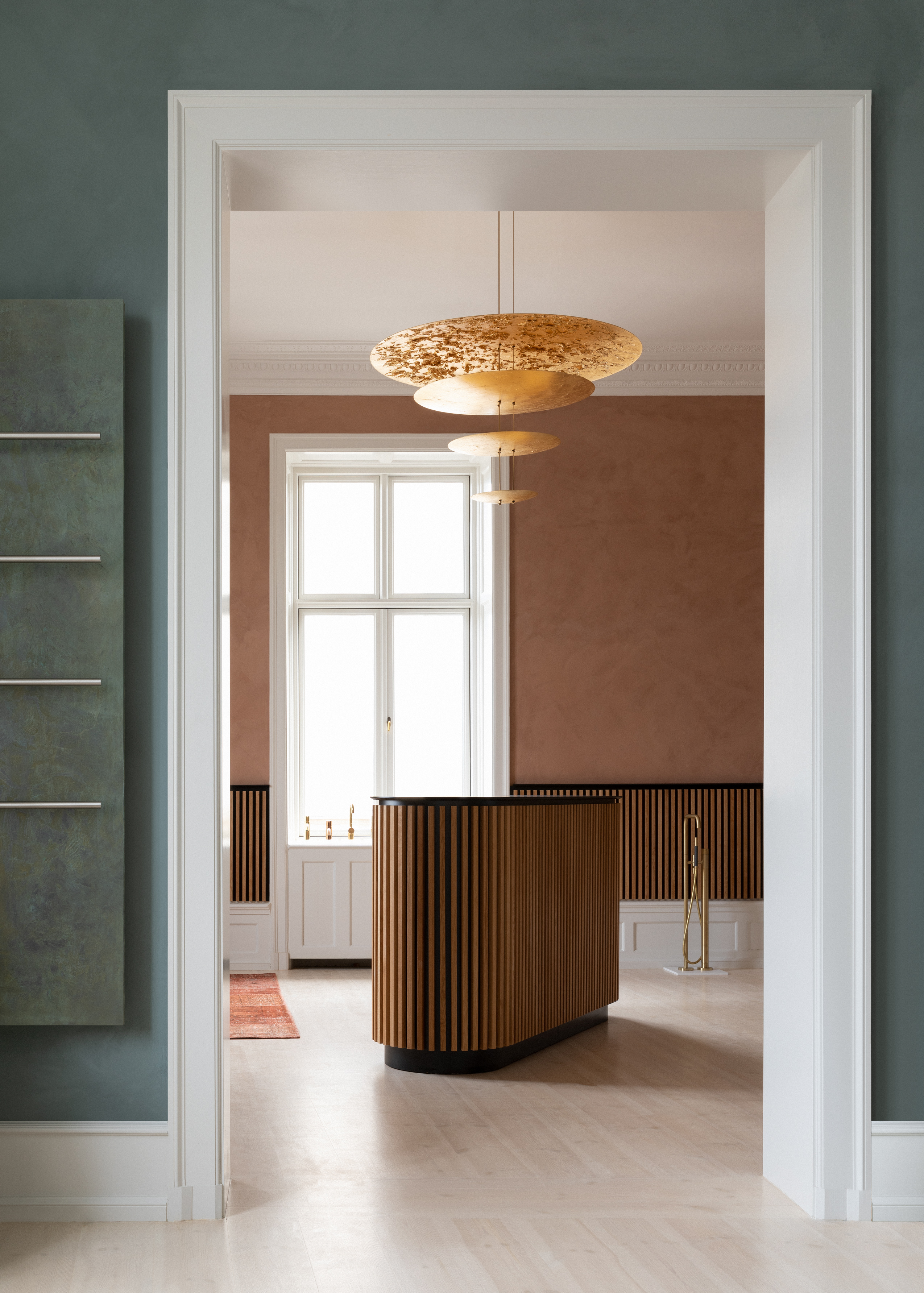 VOLA CPH Showroom CMA 2021 384