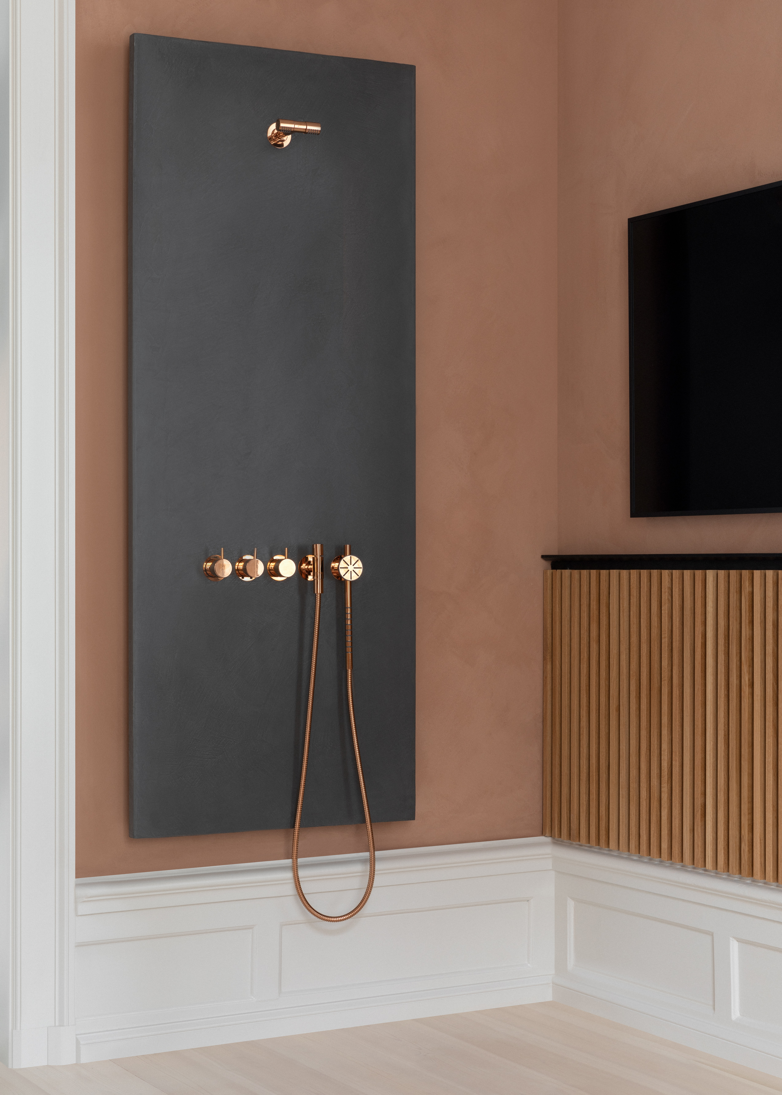 VOLA CPH Showroom CMA 2021 423