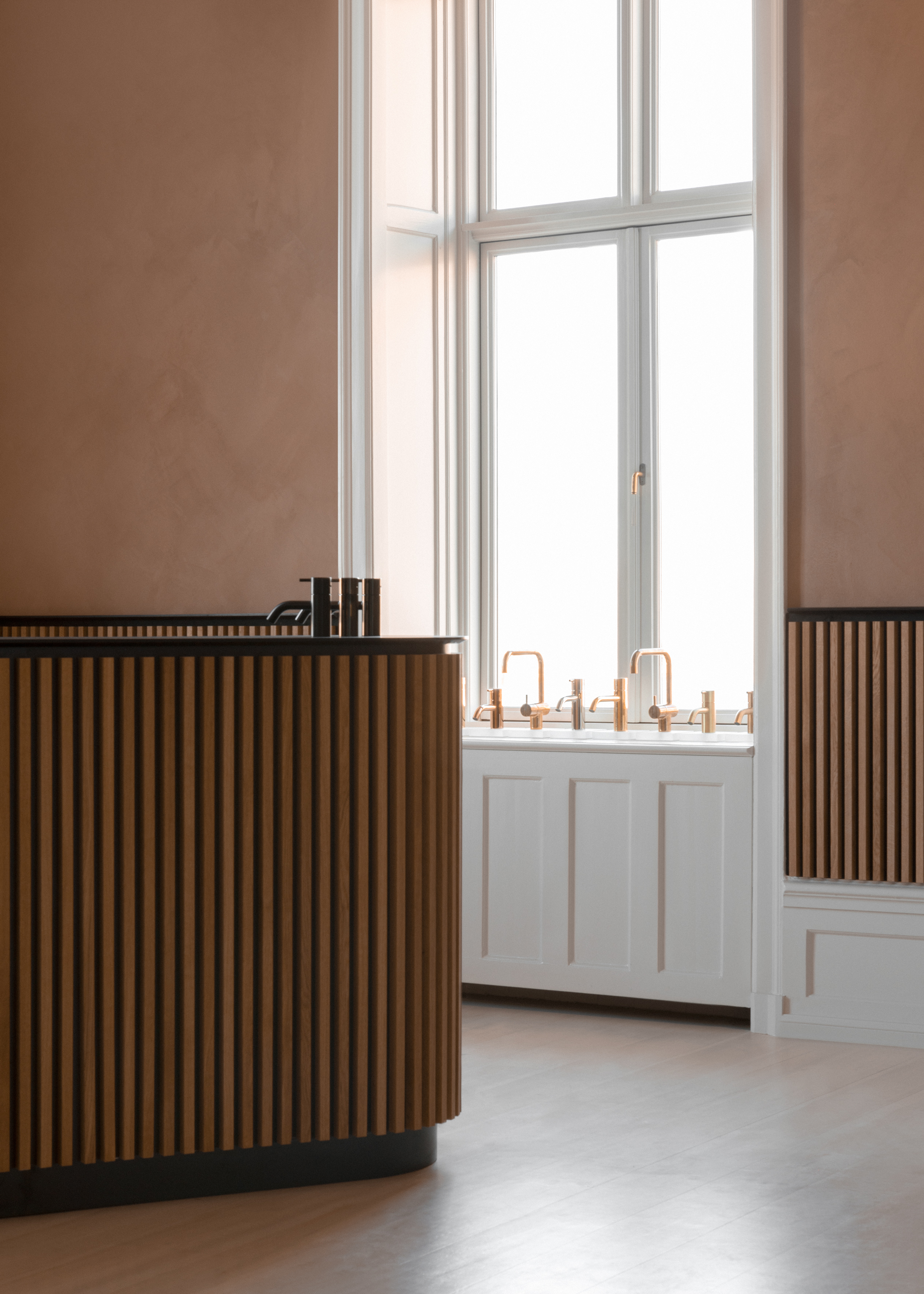 VOLA CPH Showroom CMA 2021 625