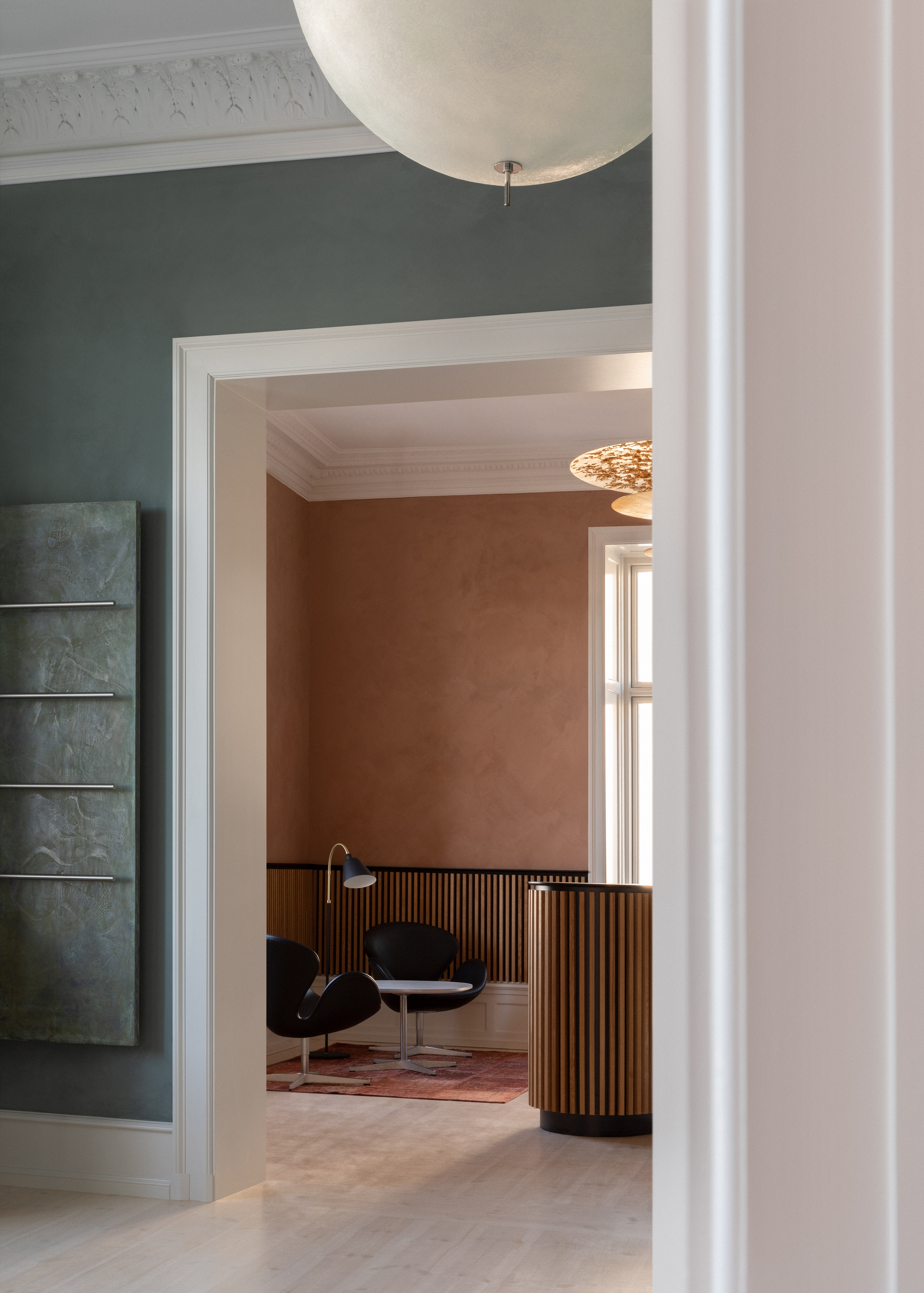 VOLA CPH Showroom CMA 2021 697