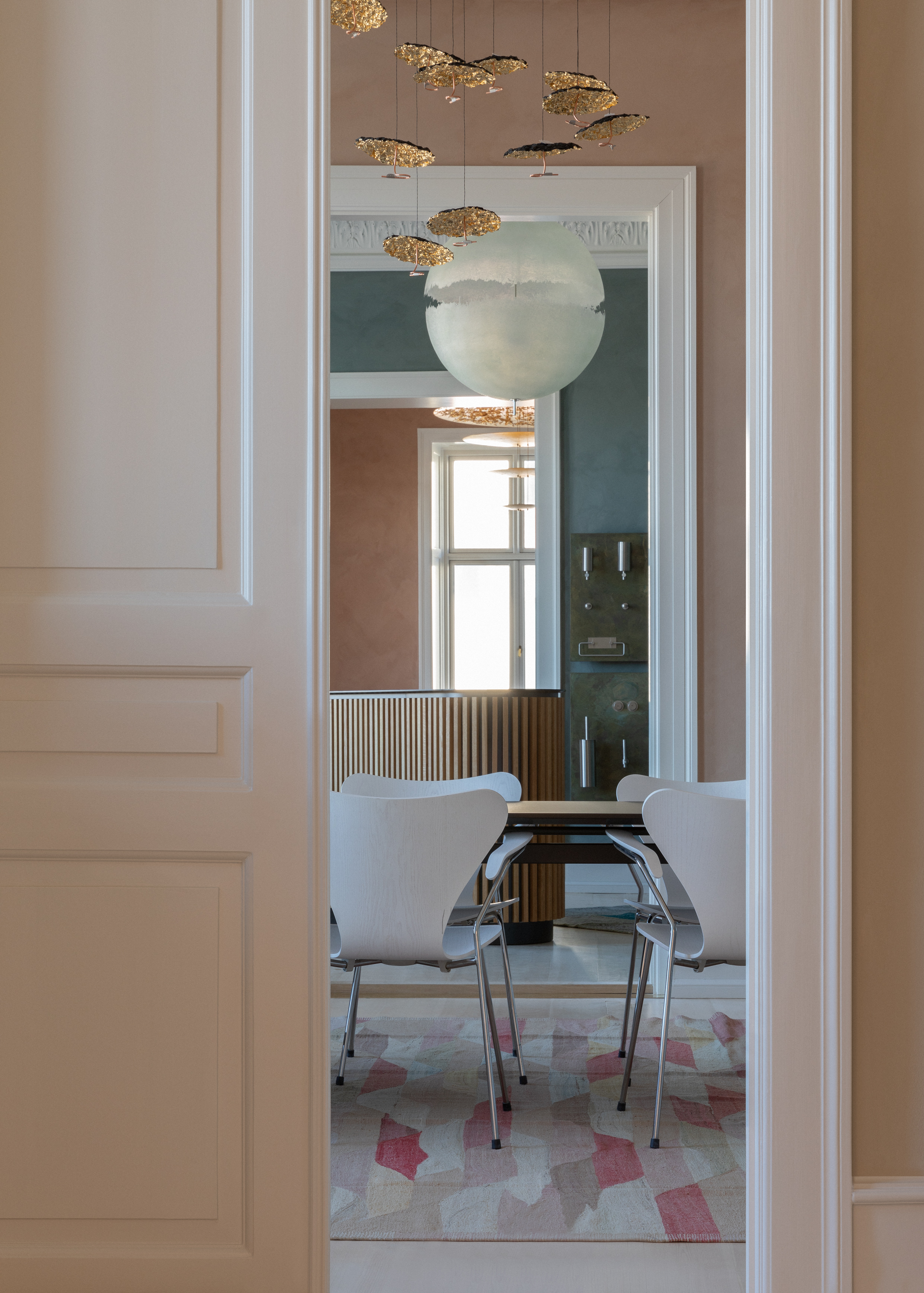 VOLA CPH Showroom CMA 2021 858