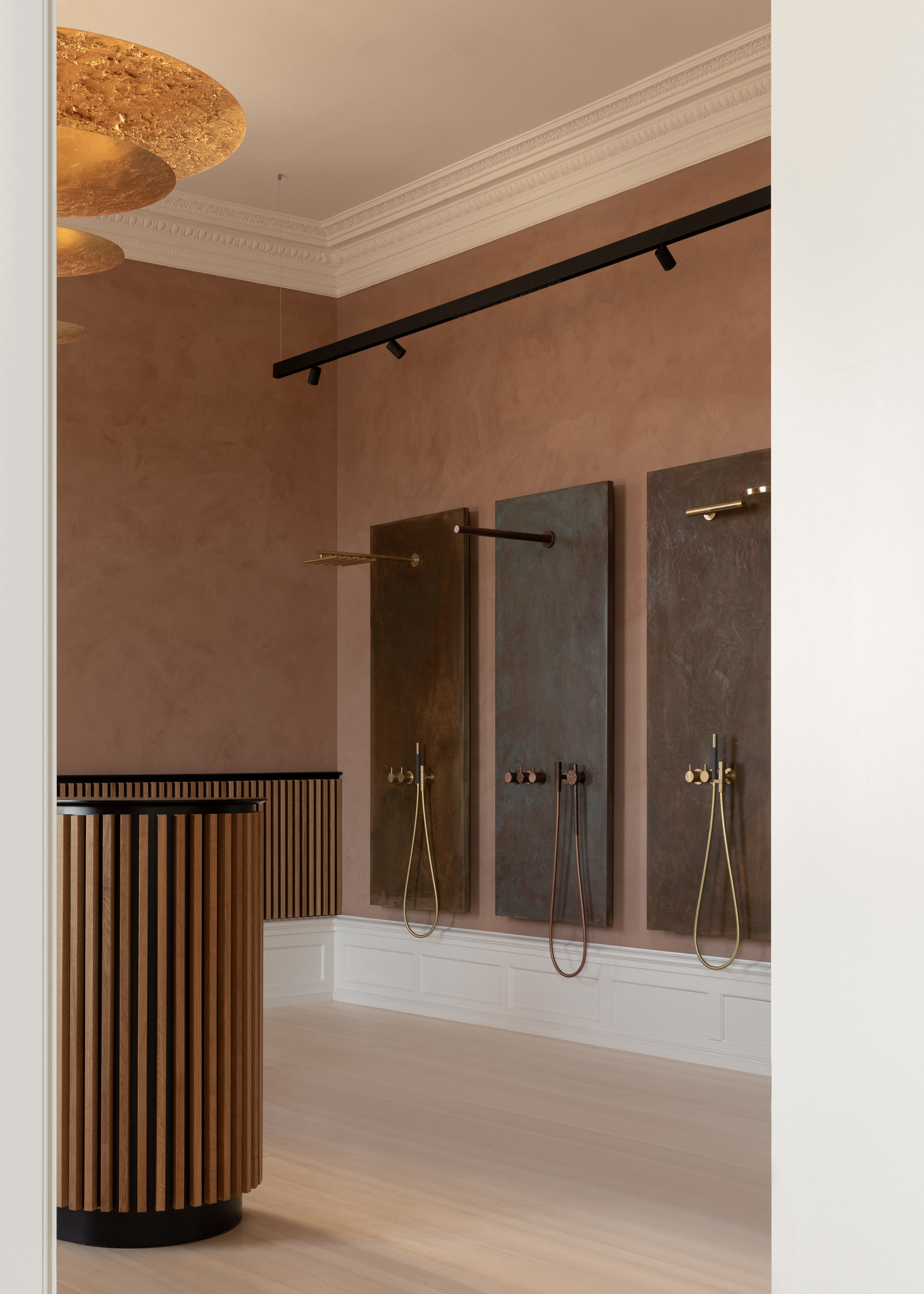 VOLA CPH Showroom CMA 2021 1295 MR