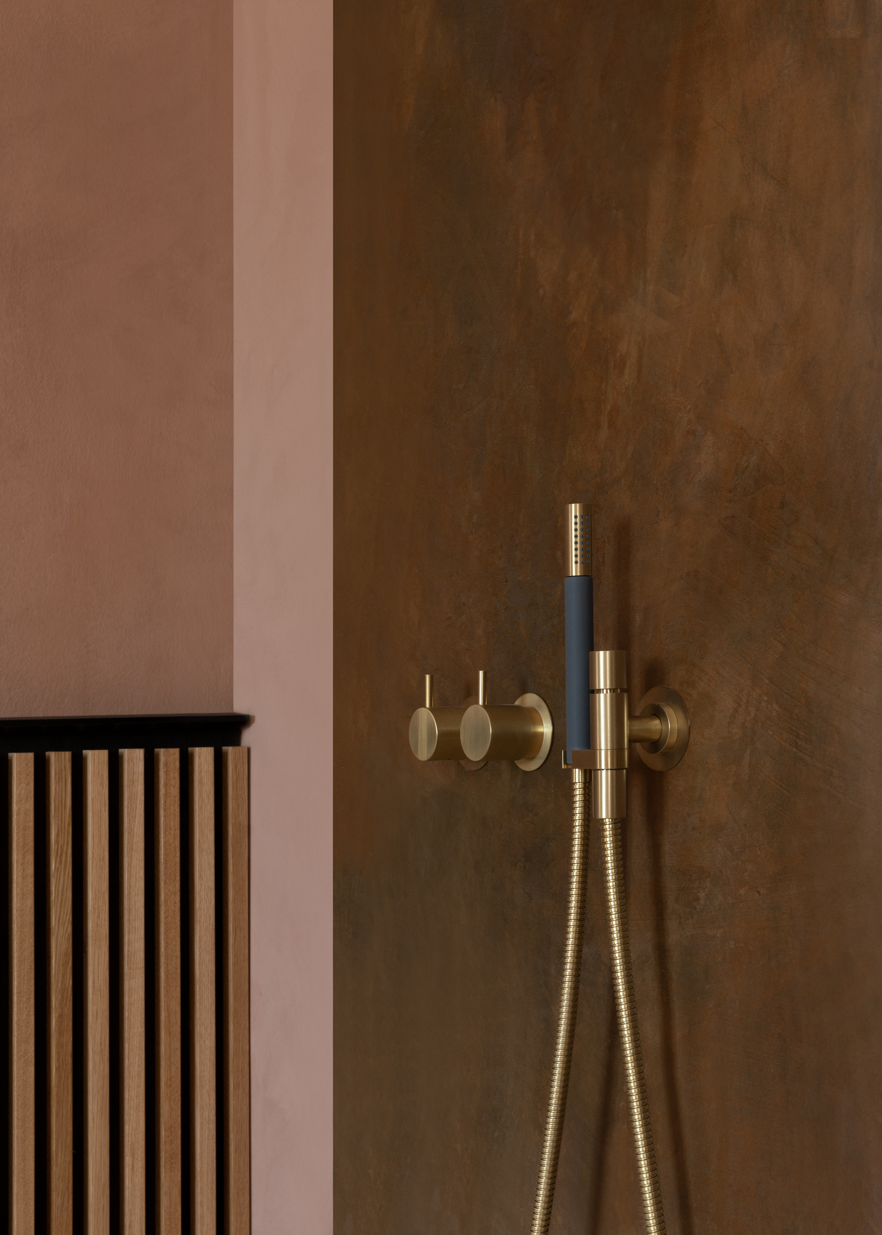 VOLA CPH Showroom CMA 2021 1324 MR