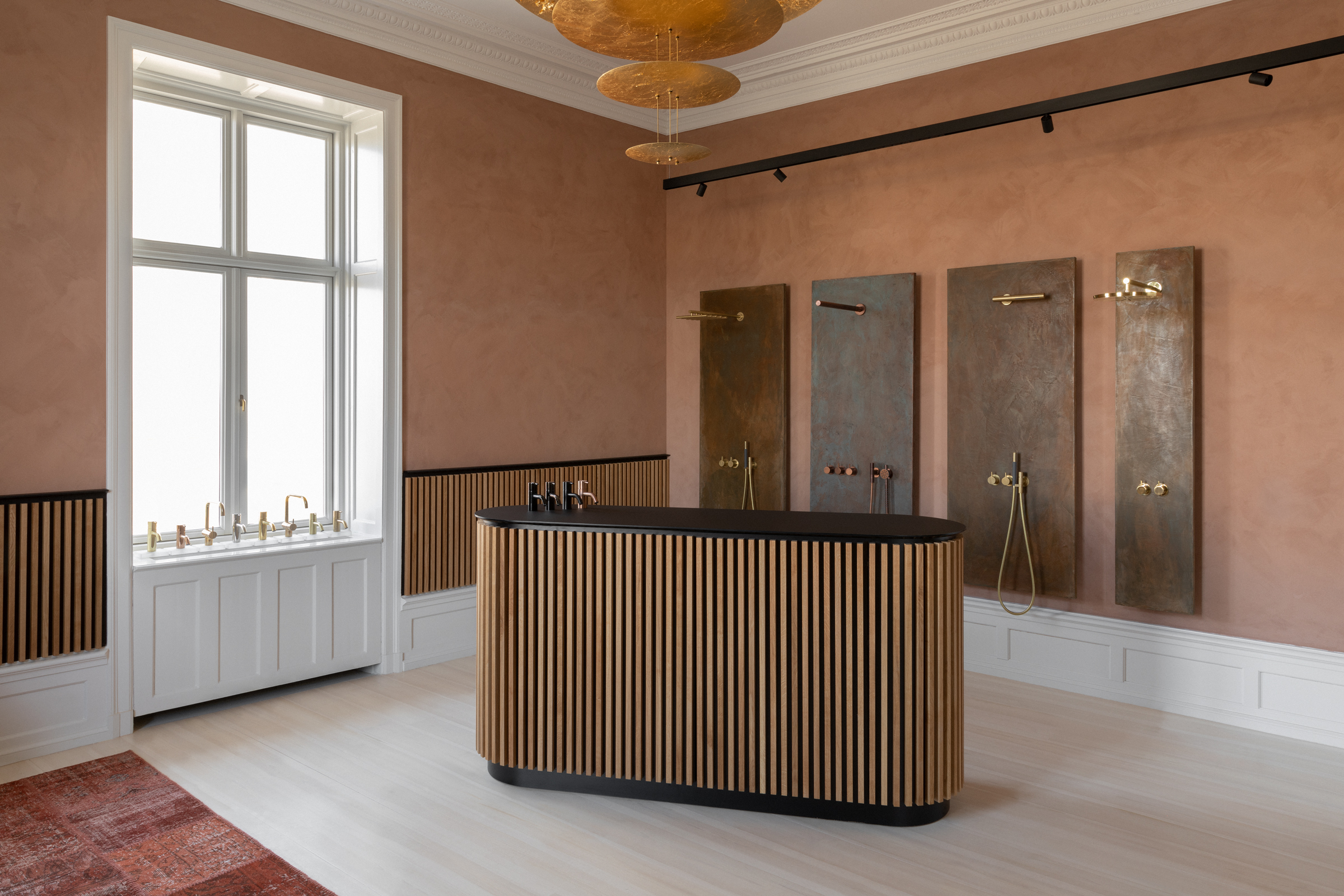 VOLA CPH Showroom CMA 2021 1531 MR