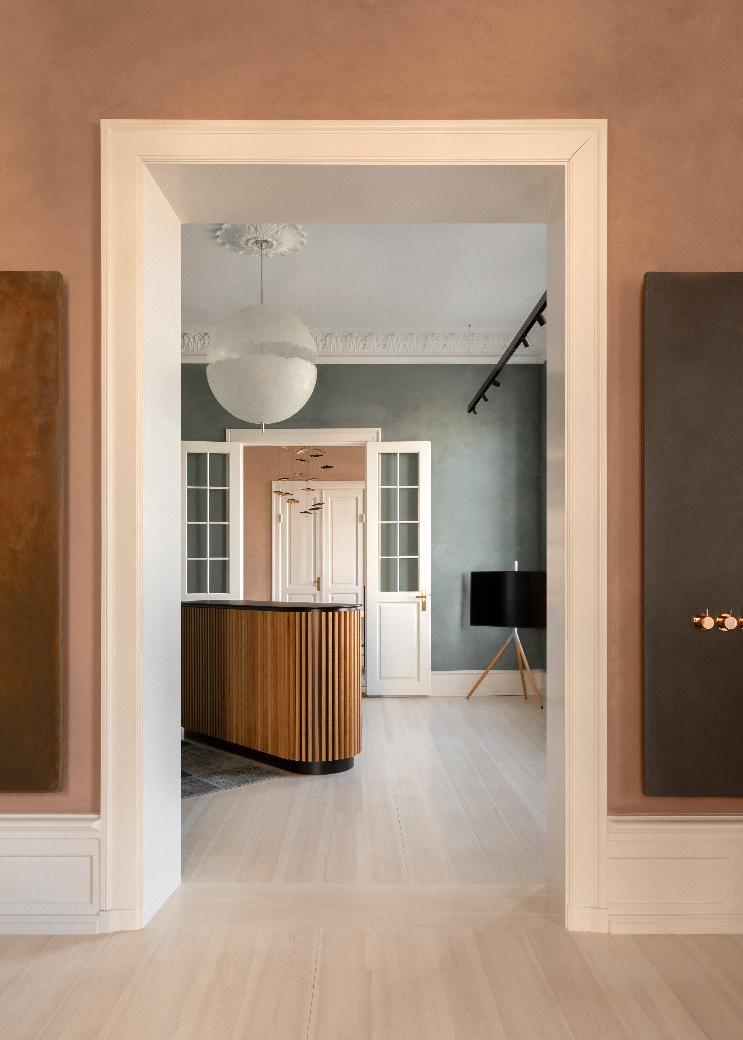 VOLA CPH Showroom CMA 2021 1666