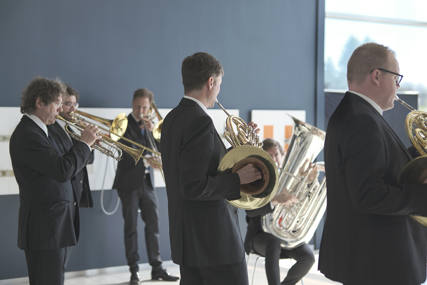 ASO And VOLA Flashmob 2020 DIGITAL 6